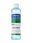Dr. Melaxin - Aqua Ion Plasma Water Toner (200 Ml.) - Niisutavad toonikud - 200 ML
