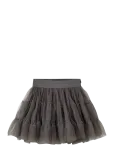 Sofie Schnoor Baby And Kids - Kammakb Skirt - T&uuml;llist seelikud - 116