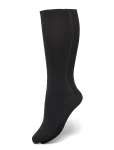 Swedish Stockings - 2-Pack Olivia Premium Knee-Highs - P&otilde;lvikud - ONE SIZE