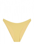 Understatement Underwear - Bikini Briefs - Bikiinip&uuml;ksid - XXL