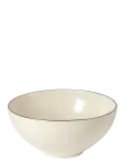 Costa Nova - Augusta Servingbowl - Serveerimiskausid - ONE SIZE