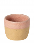 Costa Nova - Arenito Espresso Krus - Espressotassid - ONE SIZE