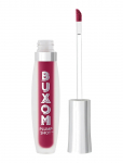 Buxom - Plump Shot Lip Serum - Huulel&auml;iked - 4 ML
