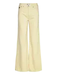 Lois Jeans - Lindsay Palazzo - Sponge Good Stuff - Laiad - 32 x 32