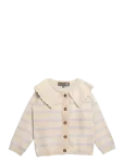 Hanevild - Heart Cardigan - Kerged jakid - 110