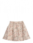 Hanevild - Summer Skirt - L&uuml;hikesed seelikud - 86/92