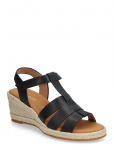 Gabor - Wedge Sandal - Kiilkontsaga jalan&otilde;ud - 42