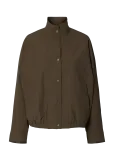 Selected - Slwpernille Jacket - Tuulejoped - 36