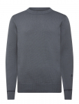 Mos Mosh Gallery - Mmgbarella Crew Knit - &Uuml;mara kaelusega - XXL