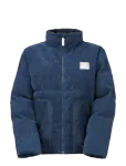 PICTURE ORGANIC CLOTHING - Nury Puffer Jkt - Spordi &otilde;uejoped - S