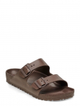 Birkenstock - Arizona Eva - Madalad sandaalid - 41