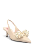 Custommade - Florence Pearl - Kontsakingad - 38
