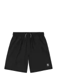 Converse - Cnvb Woven Skater Short - Spordi l&uuml;hikesed p&uuml;ksid - 163/175