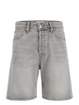 Jack & Jones - Jjitony Jjoriginal Shorts Akm 111 - L&uuml;hikesed teksap&uuml;ksid - XL