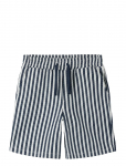 Name It - Nkmjax Nreg Shorts - L&uuml;hikesed dressip&uuml;ksid - 152
