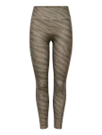 Only Play - Onprya-2- Cherry Hw Aop Tights - Spordiretuusid - L