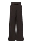 JDY - Jdygeggo Cord Pant Jrs Noos - Lai jalg - XL x 32