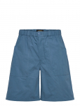 Stan Ray - Jungle Short - Blue - Vabaaja l&uuml;hikesed p&uuml;ksid - XL