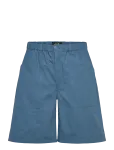 Stan Ray - Jungle Short - Blue - Vabaaja l&uuml;hikesed p&uuml;ksid - XL