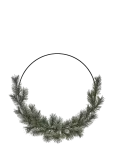 House Doctor - Wreath, Hdgiant, Nature - J&otilde;ulupuud - ONE SIZE