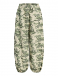 JJXX - Jxsara Ballon Mw Pants Wvn Ln - Barrel-p&uuml;ksid - XL