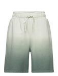 Name It - Nmmjervo Nreg Sweat Shorts Unb - L&uuml;hikesed dressip&uuml;ksid - 92