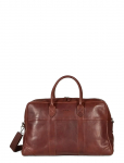 Howard London - Andrew Weekend Bag - Reisikotid - ONE SIZE