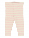 The New - Tnsbfro Rib Leggings - Retuusid - 56