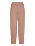 Claire Woman - Cwterne - Linased p&uuml;ksid - 42