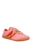 Steve Madden - Bassett-E - Madala s&auml;&auml;rega tossud - 42