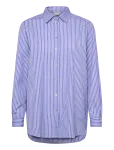 Balmuir - Castelli Shirt Stp - Pikkade varrukatega - 34