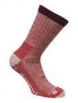 Alpacasocks&Co - Merino Hiking 1-Pack - Spordisokid - 42-45
