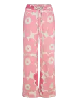 Marimekko - Varret Pieni Unikko - Dressip&uuml;ksid - XS