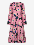 Marimekko - Rohinna Unikko - P&otilde;lveni ja midi - 42