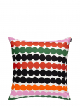 Marimekko Home - R&auml;symatto Cushion Cover 50X50 - Padjap&uuml;&uuml;rid - 50X 50CM