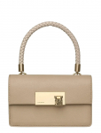 Steve Madden - Bmikki-S - Rihmaga kotid - ONE SIZE