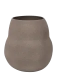 Urban Nature Culture - Urban Nature Culture Pot Scout - Lillepotid - &Oslash; 38.5 CM