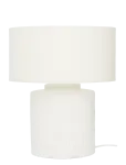 Urban Nature Culture - Urban Nature Culture Table Lamp Mason - Laualambid - &Oslash; 49 CM