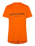Bj&ouml;rn Borg - Borg Sport T-Shirt - Spordi T-s&auml;rgid - M