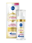 Nivea - Luminous630 Anti Dark-Spot Advanced Serum - Seerumid - 30 ML