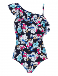 Damella Of Sweden - Swimsuit Teresa - Ujumisriided - 36