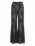 Ida Sj&ouml;stedt - Istvictoria Trousers - Lai jalg - 40