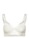 Swegmark - Classic Soft Bra - Tugikaarteta rinnahoidjad - 75 C