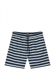 Mads N&oslash;rgaard - Sea Sandro Shorts St. - Vabaaja l&uuml;hikesed p&uuml;ksid - M