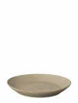 Blomus - Salad Bowl - &Oslash; 30 Cm - Kumi - Fungi - Salatikausid - &Oslash; 30CM