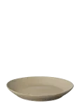 Blomus - Salad Bowl - Kumi - Salatikausid - &Oslash; 30 CM