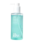 Ilso - Ilso - Super Melting Sebum Cleansing Oil (200 Ml.) - Puhastus&otilde;lid - 200 ML
