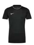 Nike - Nike Dri-Fit Park26 - Spordi jalgpallis&auml;rgid - XXXL