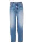 BALL - Bapaolo Jeans - Kitsenevad teksad - 31 x 34
