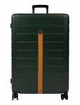 Cavalet - Brantevik Large Size Dark Green - K&otilde;vakattega kohvrid - CABIN 55 cm